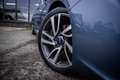 Subaru Levorg 1.6 GT-S 170pk AWD premium I Schuifdak I Full-opti Azul - thumbnail 8