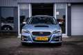 Subaru Levorg 1.6 GT-S 170pk AWD premium I Schuifdak I Full-opti Azul - thumbnail 6