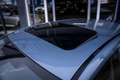 Subaru Levorg 1.6 GT-S 170pk AWD premium I Schuifdak I Full-opti Azul - thumbnail 18