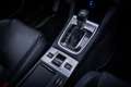 Subaru Levorg 1.6 GT-S 170pk AWD premium I Schuifdak I Full-opti Azul - thumbnail 32