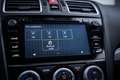 Subaru Levorg 1.6 GT-S 170pk AWD premium I Schuifdak I Full-opti Azul - thumbnail 29
