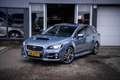 Subaru Levorg 1.6 GT-S 170pk AWD premium I Schuifdak I Full-opti Azul - thumbnail 17