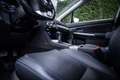 Subaru Levorg 1.6 GT-S 170pk AWD premium I Schuifdak I Full-opti Azul - thumbnail 34