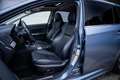 Subaru Levorg 1.6 GT-S 170pk AWD premium I Schuifdak I Full-opti Azul - thumbnail 4