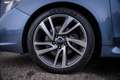 Subaru Levorg 1.6 GT-S 170pk AWD premium I Schuifdak I Full-opti Azul - thumbnail 16