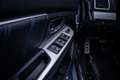 Subaru Levorg 1.6 GT-S 170pk AWD premium I Schuifdak I Full-opti Azul - thumbnail 43