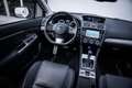 Subaru Levorg 1.6 GT-S 170pk AWD premium I Schuifdak I Full-opti Azul - thumbnail 42
