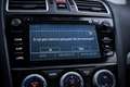 Subaru Levorg 1.6 GT-S 170pk AWD premium I Schuifdak I Full-opti Azul - thumbnail 28