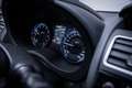 Subaru Levorg 1.6 GT-S 170pk AWD premium I Schuifdak I Full-opti Azul - thumbnail 39