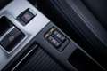 Subaru Levorg 1.6 GT-S 170pk AWD premium I Schuifdak I Full-opti Azul - thumbnail 33