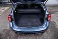 Subaru Levorg 1.6 GT-S 170pk AWD premium I Schuifdak I Full-opti Azul - thumbnail 12