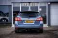 Subaru Levorg 1.6 GT-S 170pk AWD premium I Schuifdak I Full-opti Azul - thumbnail 11