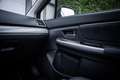 Subaru Levorg 1.6 GT-S 170pk AWD premium I Schuifdak I Full-opti Azul - thumbnail 36