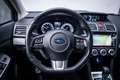 Subaru Levorg 1.6 GT-S 170pk AWD premium I Schuifdak I Full-opti Azul - thumbnail 40