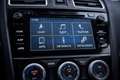 Subaru Levorg 1.6 GT-S 170pk AWD premium I Schuifdak I Full-opti Azul - thumbnail 27