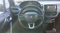 Peugeot 2008 1.6 BlueHDi 100 Allure - thumbnail 22