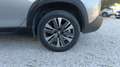 Peugeot 2008 1.6 BlueHDi 100 Allure - thumbnail 19
