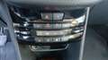 Peugeot 2008 1.6 BlueHDi 100 Allure - thumbnail 33