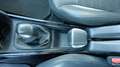 Peugeot 2008 1.6 BlueHDi 100 Allure - thumbnail 34