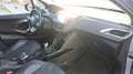 Peugeot 2008 1.6 BlueHDi 100 Allure - thumbnail 10