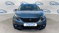 Peugeot 2008 1.6 BlueHDi 100 Allure - thumbnail 5