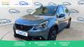 Peugeot 2008 1.6 BlueHDi 100 Allure - thumbnail 1
