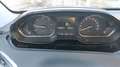 Peugeot 2008 1.6 BlueHDi 100 Allure - thumbnail 12