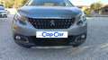Peugeot 2008 1.6 BlueHDi 100 Allure - thumbnail 20