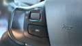 Peugeot 2008 1.6 BlueHDi 100 Allure - thumbnail 28