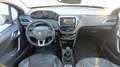 Peugeot 2008 1.6 BlueHDi 100 Allure - thumbnail 11