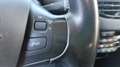 Peugeot 2008 1.6 BlueHDi 100 Allure - thumbnail 29