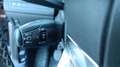 Peugeot 2008 1.6 BlueHDi 100 Allure - thumbnail 25