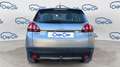 Peugeot 2008 1.6 BlueHDi 100 Allure - thumbnail 3