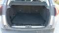 Peugeot 2008 1.6 BlueHDi 100 Allure - thumbnail 14