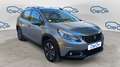 Peugeot 2008 1.6 BlueHDi 100 Allure - thumbnail 31
