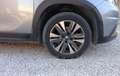 Peugeot 2008 1.6 BlueHDi 100 Allure - thumbnail 17