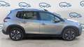 Peugeot 2008 1.6 BlueHDi 100 Allure - thumbnail 4