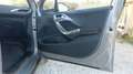 Peugeot 2008 1.6 BlueHDi 100 Allure - thumbnail 23