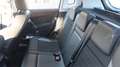 Peugeot 2008 1.6 BlueHDi 100 Allure - thumbnail 9