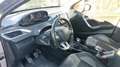Peugeot 2008 1.6 BlueHDi 100 Allure - thumbnail 8