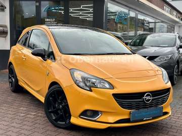 E Color Edition OPC Line*STEUERKETTE NEU*