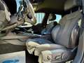 Audi A4 S4 3.0 TDI quattro HeadUp/B&O/Matrix/ACC/Virtual! Schwarz - thumbnail 18