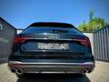 Audi A4 S4 3.0 TDI quattro HeadUp/B&O/Matrix/ACC/Virtual! Schwarz - thumbnail 6