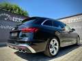 Audi A4 S4 3.0 TDI quattro HeadUp/B&O/Matrix/ACC/Virtual! Schwarz - thumbnail 7