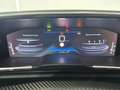 Peugeot 508 5P Allure BlueHDi 96kW S&S 6vel MAN Burdeos - thumbnail 13