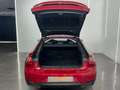 Peugeot 508 5P Allure BlueHDi 96kW S&S 6vel MAN Burdeos - thumbnail 7