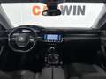 Peugeot 508 5P Allure BlueHDi 96kW S&S 6vel MAN Burdeos - thumbnail 11