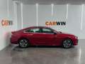 Peugeot 508 5P Allure BlueHDi 96kW S&S 6vel MAN Burdeos - thumbnail 9