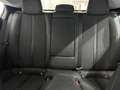 Peugeot 508 5P Allure BlueHDi 96kW S&S 6vel MAN Burdeos - thumbnail 15