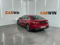 Peugeot 508 5P Allure BlueHDi 96kW S&S 6vel MAN Burdeos - thumbnail 5